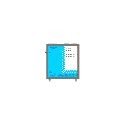 桌面式協(xié)議轉(zhuǎn)換器 AZX-FK-IEC